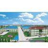 Shanghai Shenli Thread Tool Co., Ltd. company overview - view 1