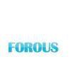 Hongkong Forous Group Co., Ltd.