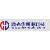 Ding Guang Hua HK Technology Co.,Ltd