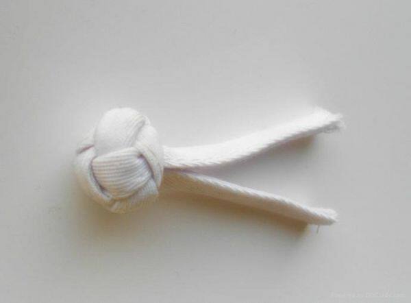 Hebei Misa Trade Co., Ltd. company overview - view 2