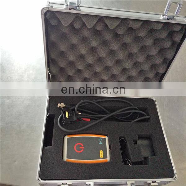 G-185 turbo 727463-02 seolenoid valve actuator electric actuator G-271 6NW008412 712120 G-107