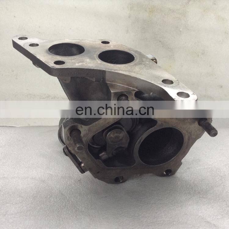 Turbocharger price turbo RHF55HB 14411AA820