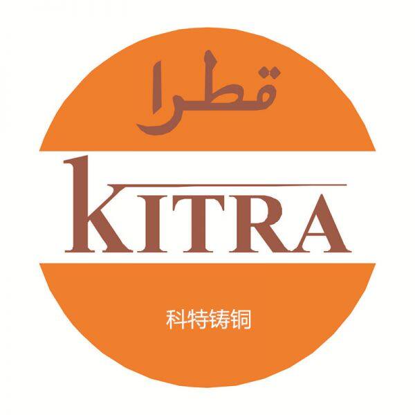 Hengshui Kitra copper rotor Co., ltd