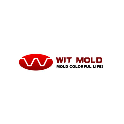 WIT Mold limited