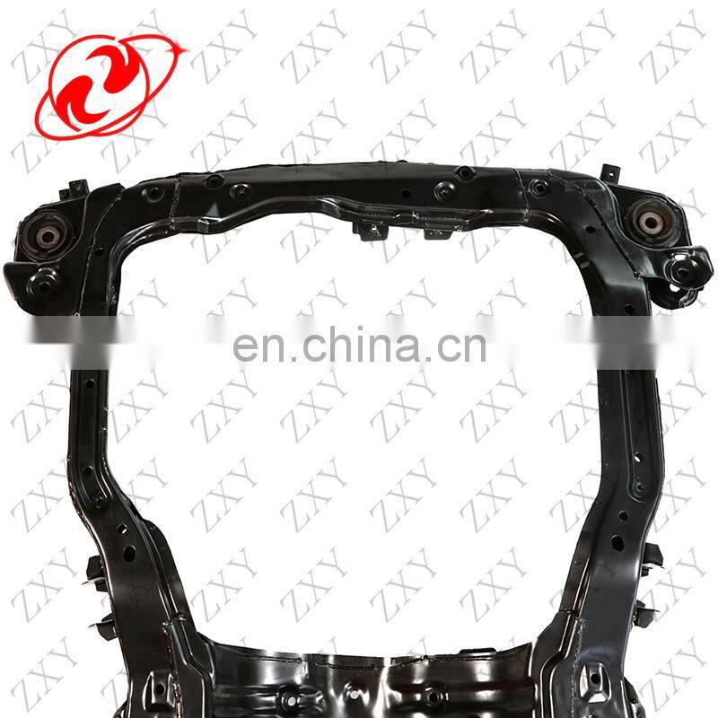 Crossmember Tuc son 03- OEM 62405-2E000 - GoldSupplier