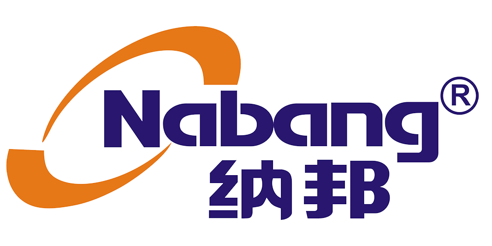 Foshan Shunde NABANG Electric Appliances Co., Ltd.