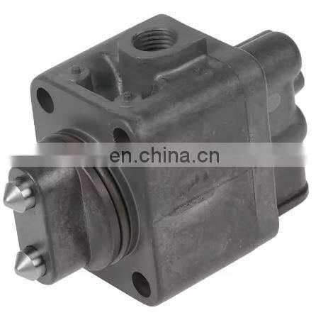 European Auto Parts Gearbox Shift Cylinder Valve 6038202003