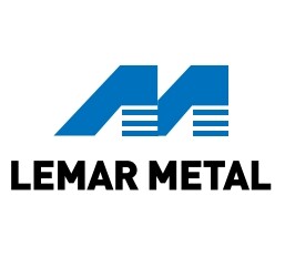 Wuxi Lemar Metal Products Co.,Ltd