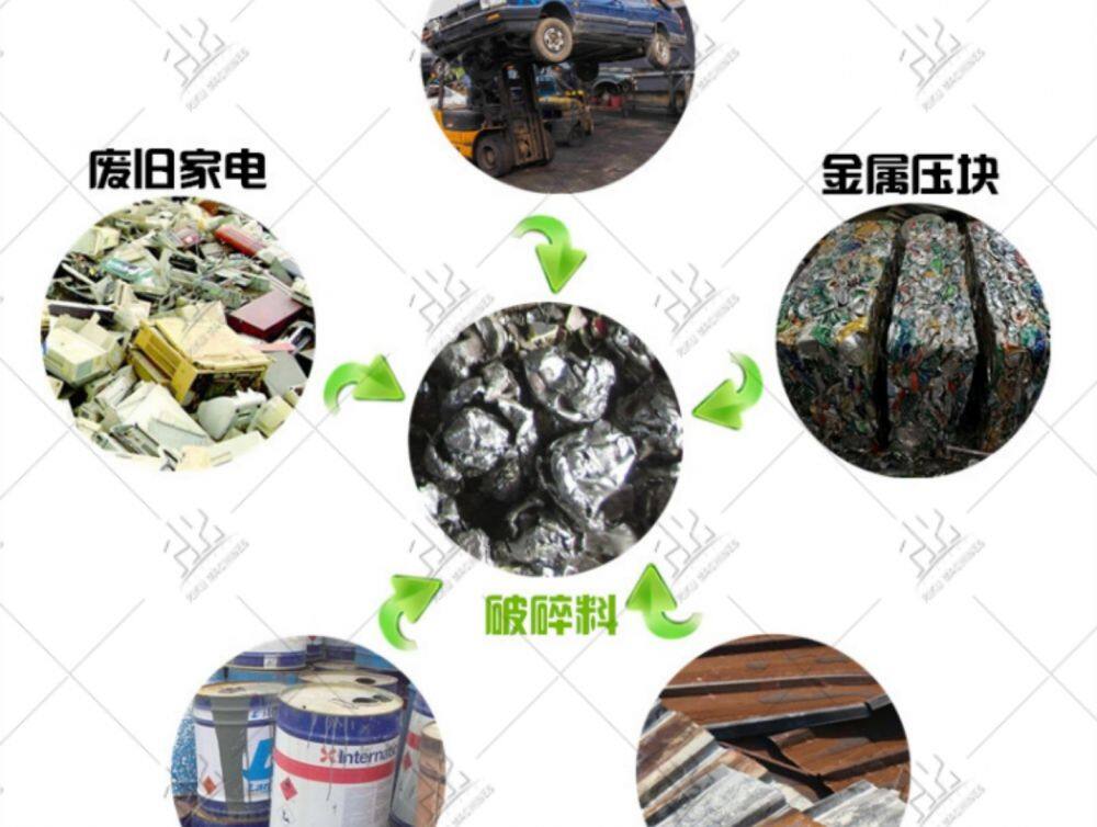 破碎效果 - 副本