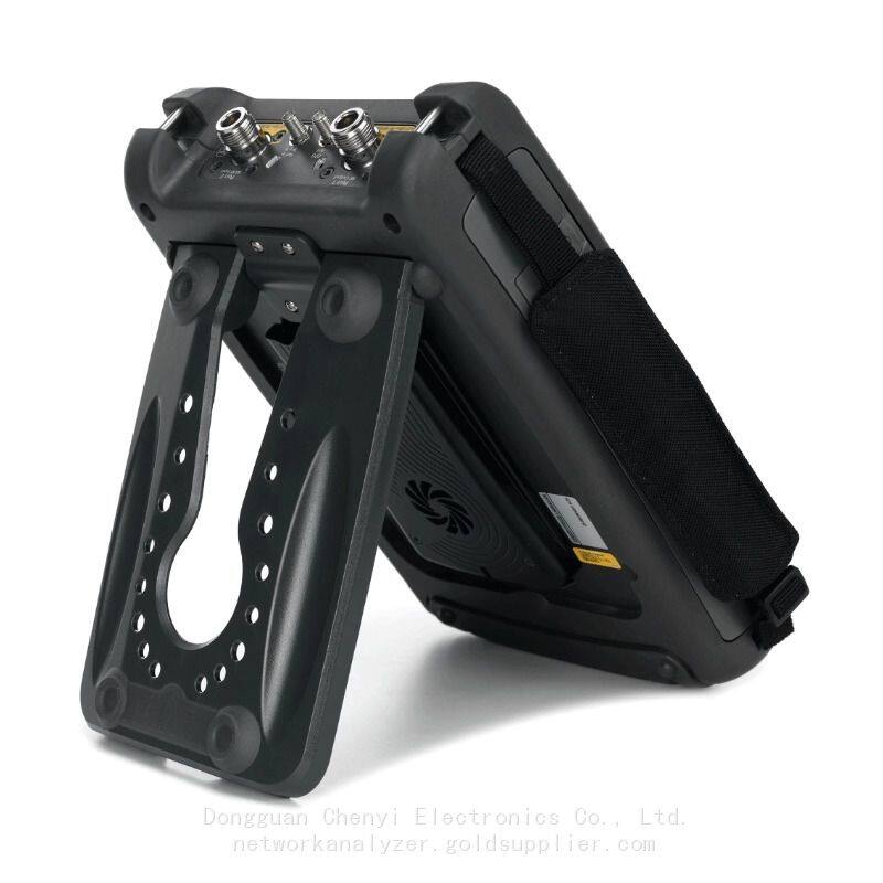 N9916B (6)