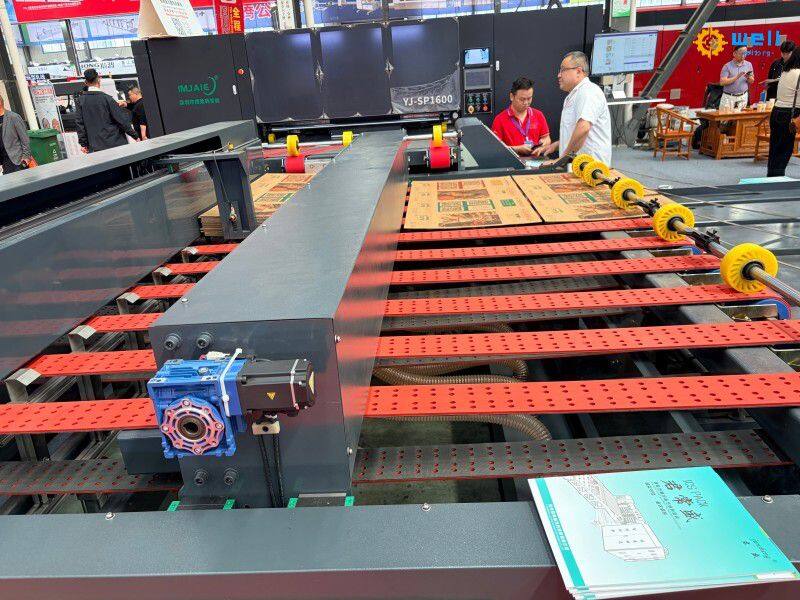 automatic printing die cutting slotting machine (29).jpg