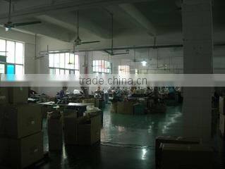 Shenzhen Propro Sports & Outdoor Equipment Co., Ltd. company overview - view 2