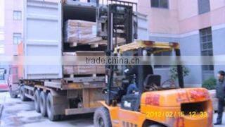 Hangzhou T&G Technology Co., Ltd. company overview - view 3