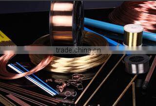 Ningbo Feihong United New-Materials Ltd. company overview - view 3