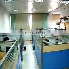 Linyi Huanrui Metal Products Co., Ltd. company overview - view 3