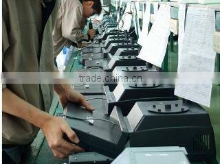 Citaq Co., Ltd. company overview - view 2