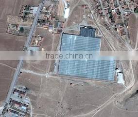 Basyazicioglu Tarim Enerji Insaat Gida Sanayi Ve Ticaret Anonim Sirketi company overview - view 2