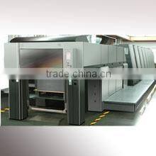 Shenzhen Jinlichang Plastic And Silicone Products Co., Ltd. company overview - view 3
