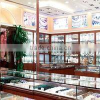 Baoding Qianguyi Jewelry Design Co., Ltd. company overview - view 3