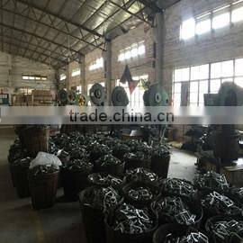 Guangzhou Widewin Co., Ltd. company overview - view 3