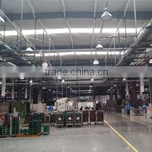 Shiyan Jinzhao Trade Co., Ltd. company overview - view 2