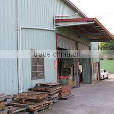 Better Star Co., Ltd. company overview - view 3