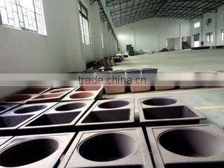 Dongguan Jiemei Electrical Appliance Co., Ltd. company overview - view 2