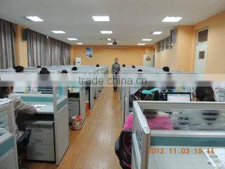 Jinan Zunhuang Brewing Equipment Co., Ltd. company overview - view 3