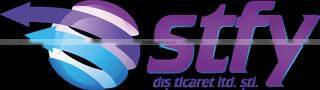 Stfy Dis Ticaret Limited Sirketi company overview - view 1
