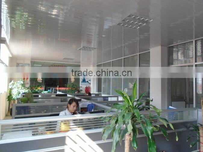 Fujian Quanzhou Zhenyue Arts & Crafts Co., Ltd. company overview - view 3