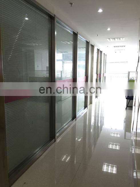 Ningbo Win Up Import&Export Co., Ltd. company overview - view 3