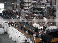 Textrade Kft company overview - view 2