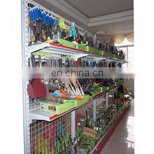 Yangjiang YJCB Trade Co., Ltd. company overview - view 3