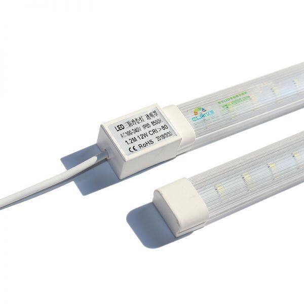 Shenzhen Elai Lighting Co.,Ltd company overview - view 3