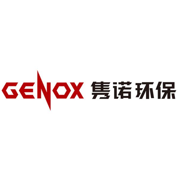 Genox Recycling Tech (China) Co., Ltd.