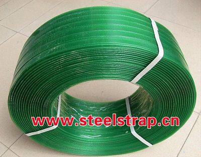 Junan Juli Packaging Co., Ltd company overview - view 2