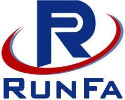Tengzhou Runfa Machinery Co., Ltd.
