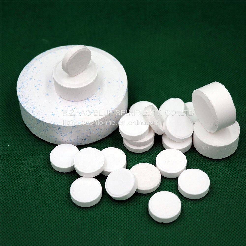 Hb9f40ec006484a5991ff2c3e93b44b3ek