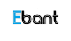 Ebant (Gu'an) Trading Co., Ltd