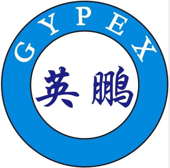 Guangzhou Lieb Electromechanical Co., Ltd
