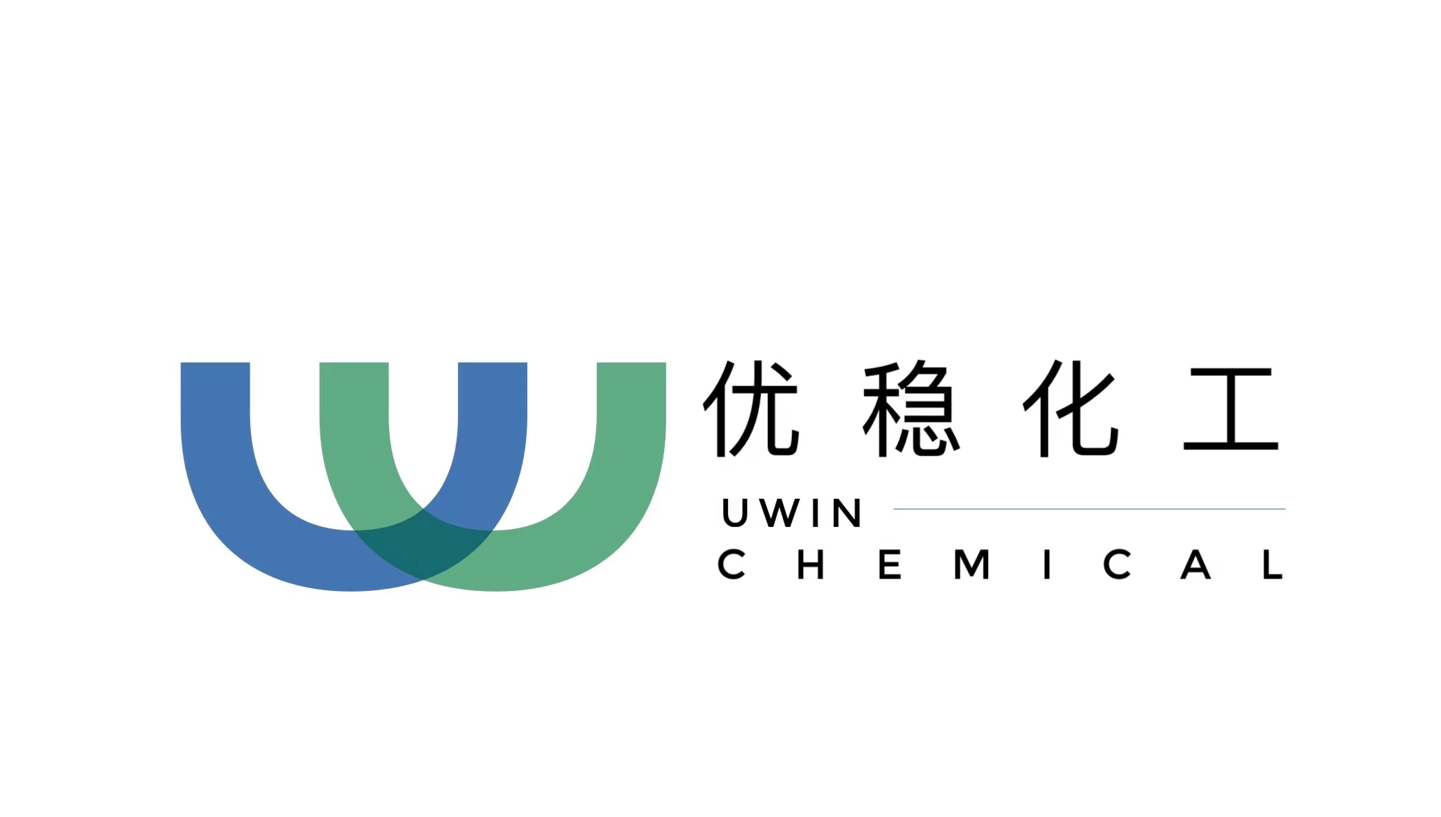 XI'AN UWIN CHEMICAL CO.,LTD