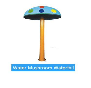 Factory Directly Supply IP 68 AC 12V RGB Underwater Waterproof LED SPA Pond Lighting