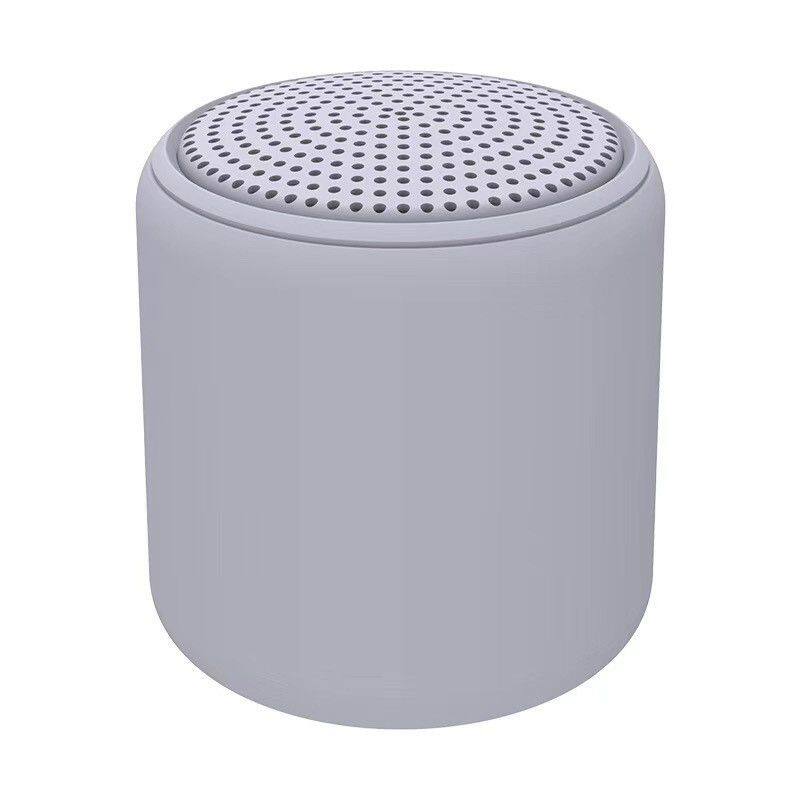 Magenetic Portable Bluetooth Speaker Loud Audio Subwoofer Smart Phone Remote Control Outdoor Stereo Home Theatre Party Battery