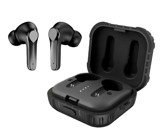 IPX6 ANC Earbuds Noise Cancelling Wireless Mate 50 TWS  Earphones ANC ENC TWS Earbuds In ear Headphones