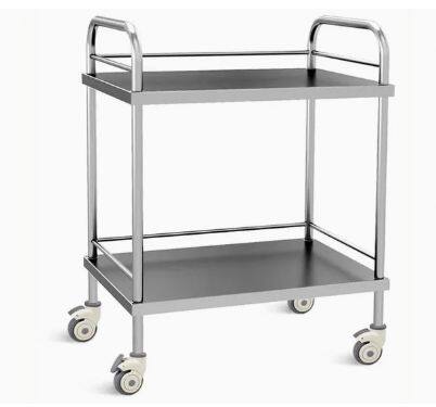 微信截图_20250618223040