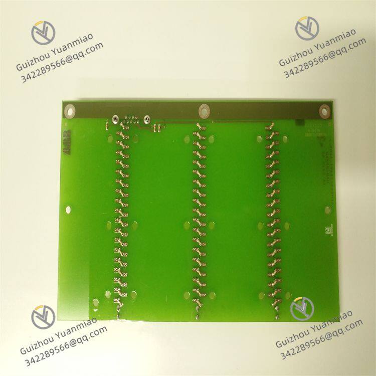 XVC770BE102 3BHE021083R0102 (1)