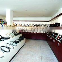 Ruian Qianchuan Auto Accessories Co., Ltd. company overview - view 3