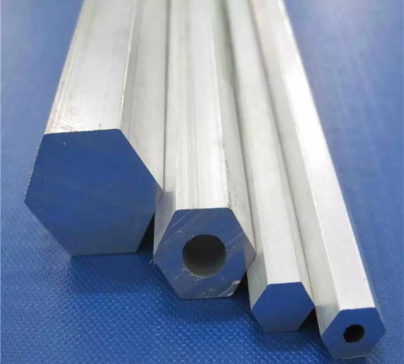 5_338_1926634_800_800