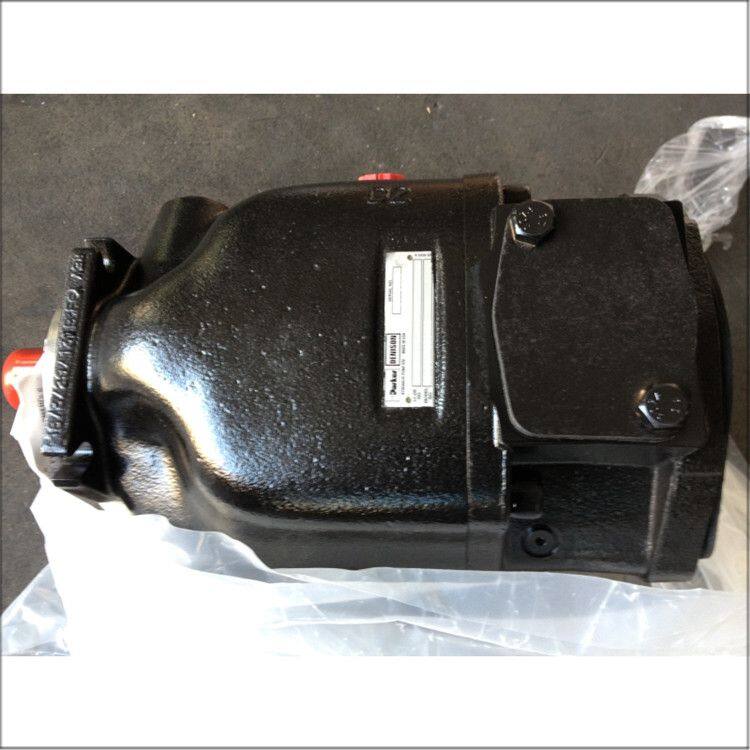 PD100AM286490 (1).JPG