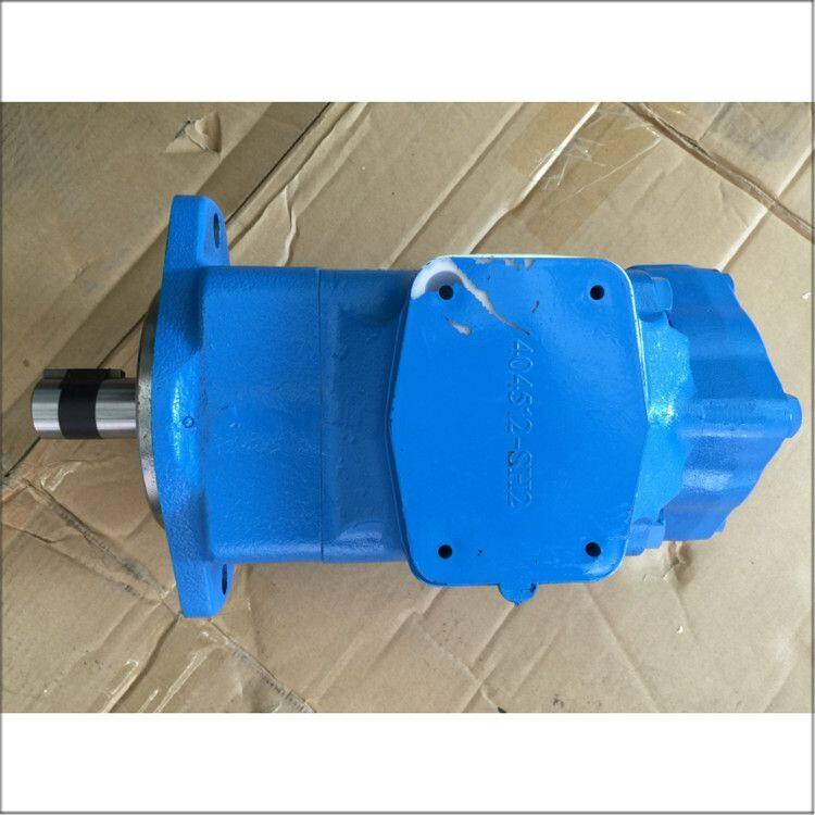 3525V-25A12-1AD22R (1).JPG